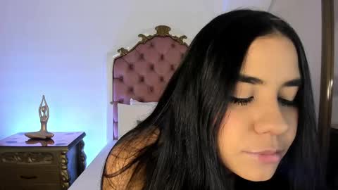 Mara online show from 7, 2, 2026