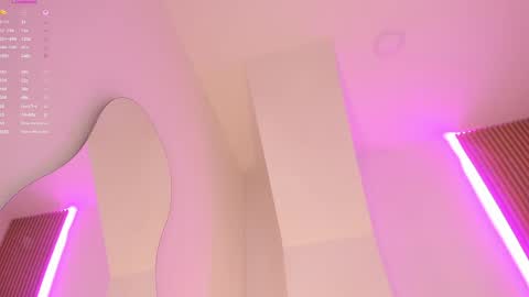 Mara online show from 7, 4, 2026