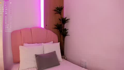 Mara online show from 24, 4, 2026