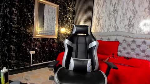 Mara  online show from 20, 10, 2025