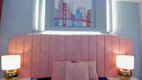 Mara  online show from 21, 12, 2024