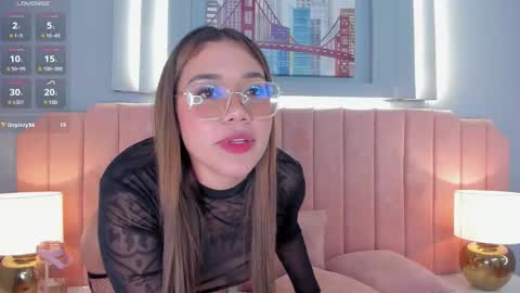 Mara  online show from 22, 12, 2024