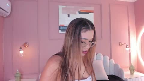 Mara  online show from 22, 12, 2024