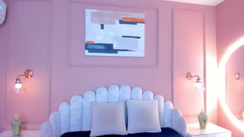 Mara  online show from 14, 1, 2025