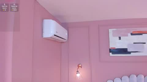 Mara  online show from 27, 1, 2025