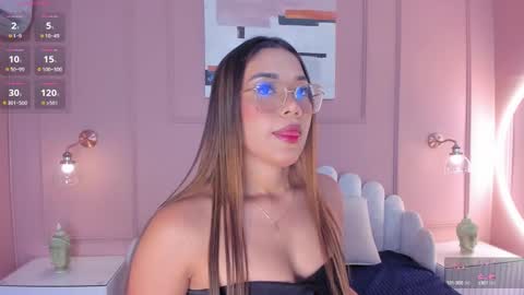 Mara  online show from 13, 2, 2025