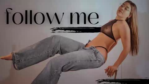 Mara  online show from 28, 2, 2025