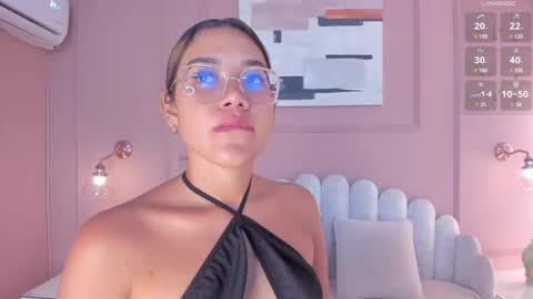 Mara  online show from 2, 3, 2025