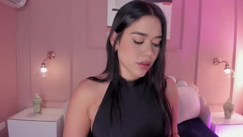 Mara  online show from 3, 10, 2025