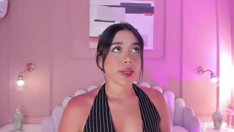 Mara  online show from 8, 10, 2025