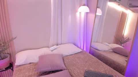 Mara  online show from 8, 1, 2026