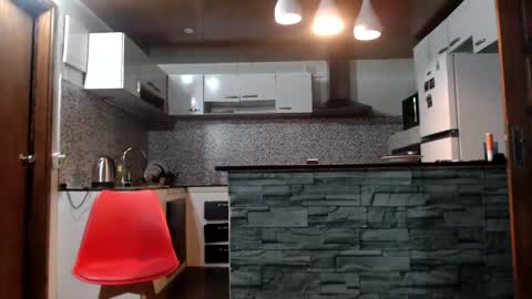 Snapshot of mara_david chatting on 19, 12, 2024 coshitaxxx online show from 19, 12, 2024