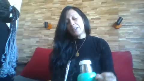 Snapshot of mara_david chatting on 9, 9, 2025 coshitaxxx online show from 9, 9, 2025