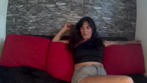 coshitaxxx online show from 14, 4, 2026