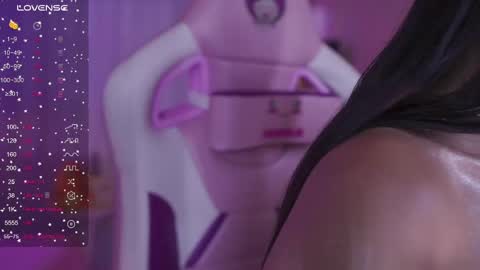 MARA  online show from 4, 3, 2025