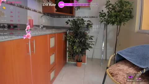 MARA  online show from 28, 5, 2026