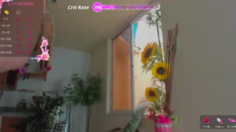 MARA  online show from 16, 6, 2026