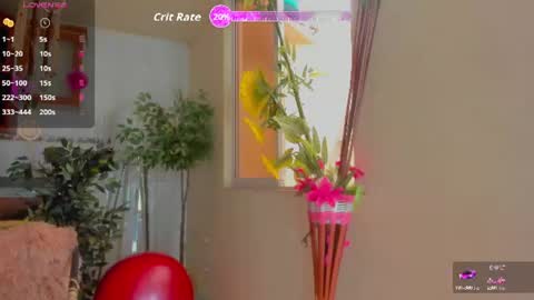 MARA  online show from 17, 6, 2026