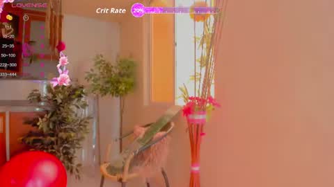 MARA  online show from 20, 6, 2026