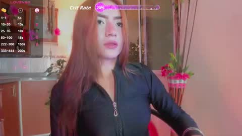 MARA  online show from 12, 7, 2026