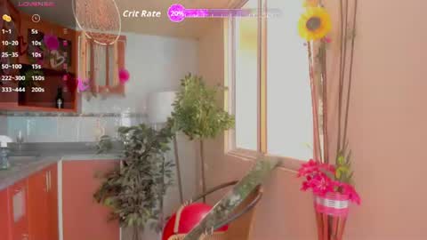 MARA  online show from 17, 7, 2026