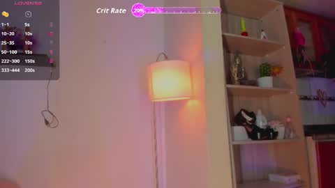 MARA  online show from 20, 7, 2026