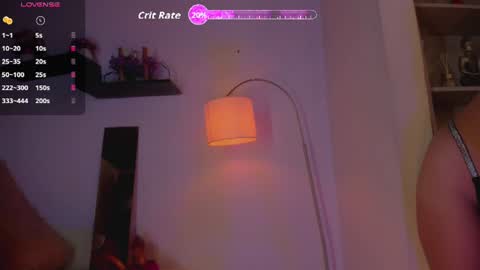 MARA  online show from 21, 7, 2026