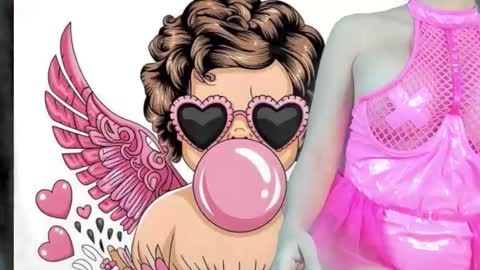 Mara  online show from 14, 2, 2026