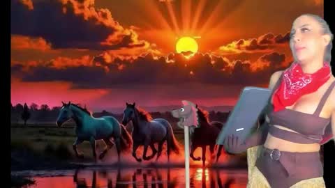 Mara  online show from 20, 2, 2026