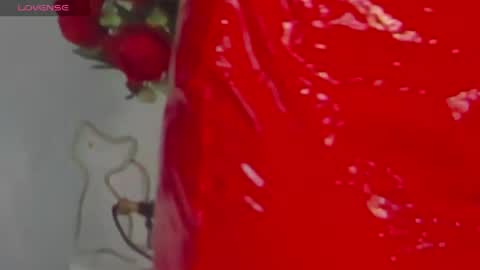 Mara  online show from 20, 4, 2026