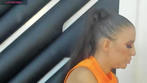 Mara  online show from 22, 4, 2026