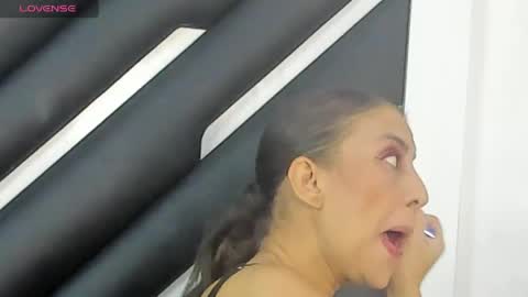 Mara  online show from 23, 4, 2026