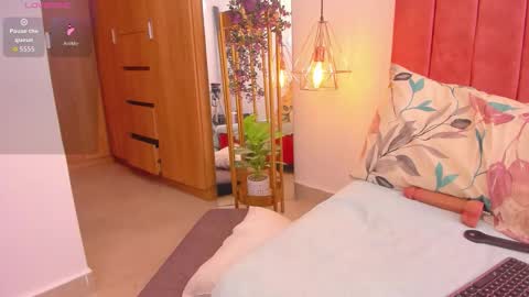 Mara online show from 25, 10, 2025