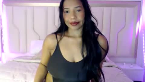 pao online show from 15, 3, 2026