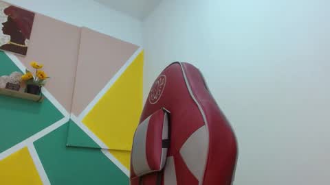 Mara 3 online show from 8, 3, 2025