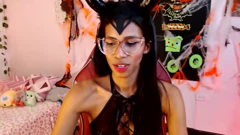 Mara 3 online show from 2, 11, 2025