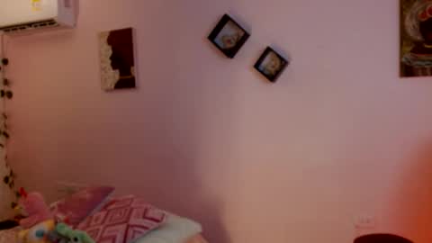 Mara 3 online show from 12, 11, 2025