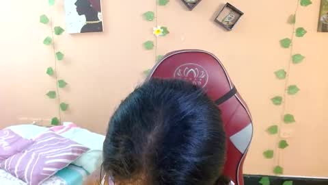 Mara 3 online show from 27, 3, 2026