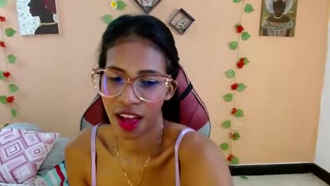 Mara 3 online show from 19, 4, 2026