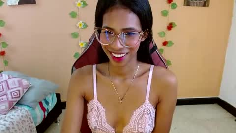 Mara 3 online show from 20, 4, 2026