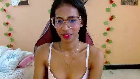 Mara 3 online show from 24, 4, 2026