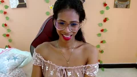 Mara 3 online show from 27, 4, 2026