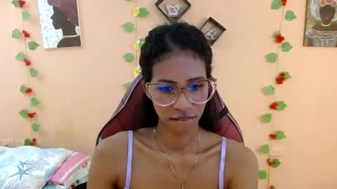 Mara 3 online show from 8, 6, 2026