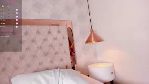 Mara  online show from 4, 3, 2025