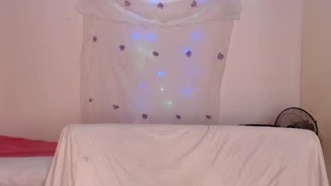 maraa_lee online show from 23, 5, 2026