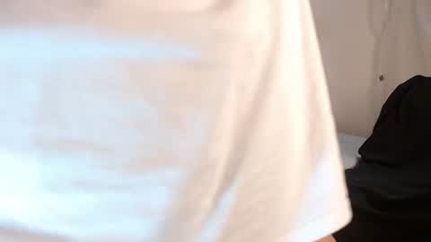 maraa_lee online show from 29, 6, 2026