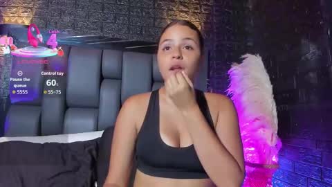 maraa_rivera online show from 26, 10, 2025