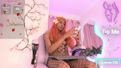 maraa_royal online show from 10, 4, 2026