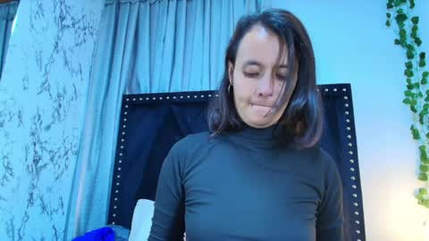 maraa_x online show from 17, 5, 2026