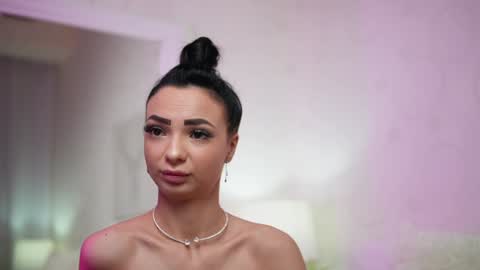  Mara  online show from 26, 1, 2025